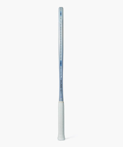 Yonex Muse 98 - Modell 2026