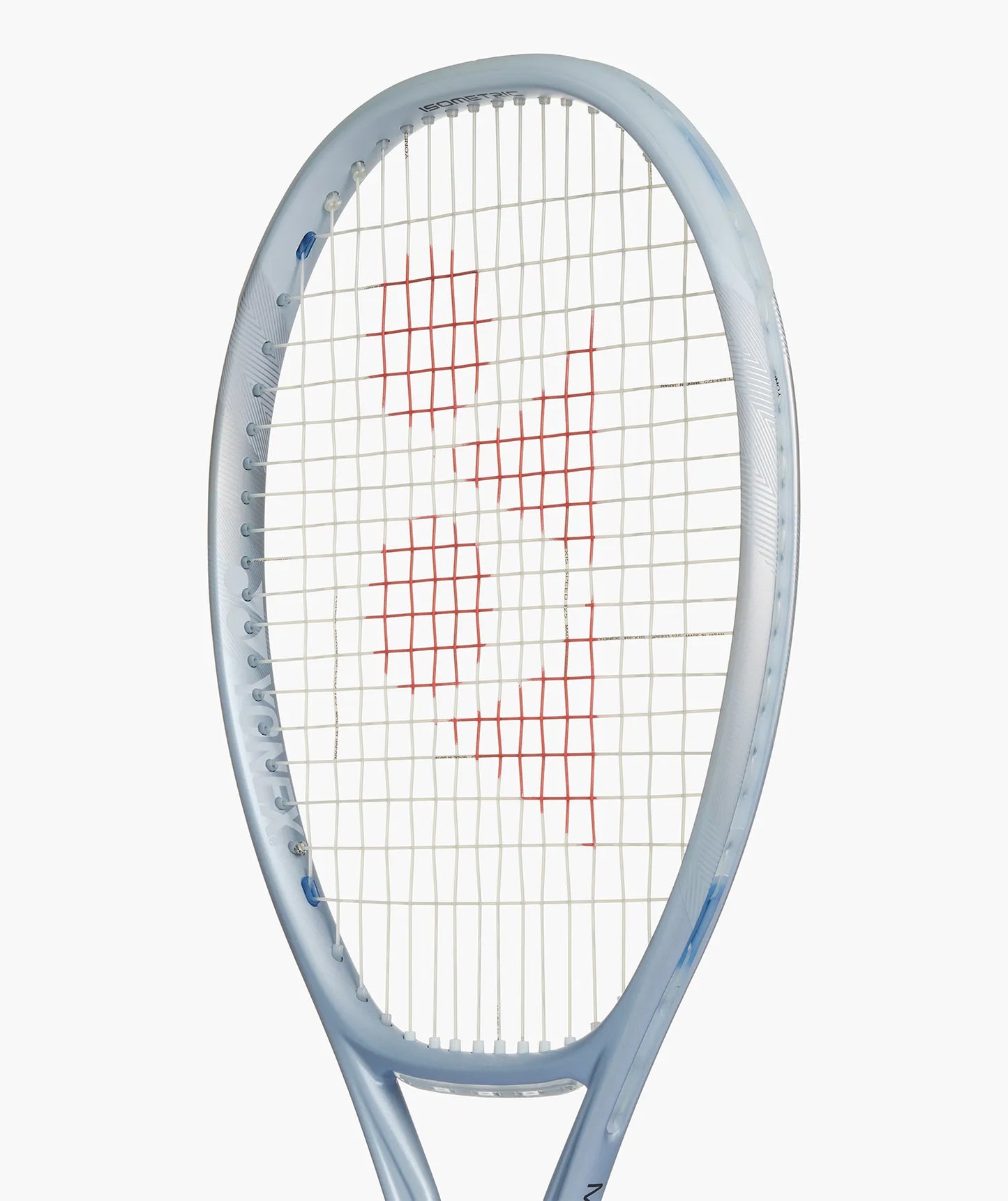Yonex Muse 98 - Modell 2026