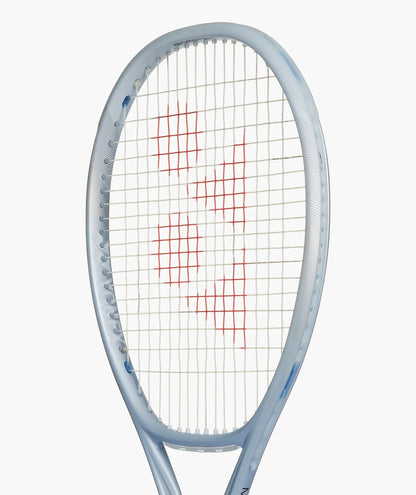 Yonex Muse 98 - Modell 2026