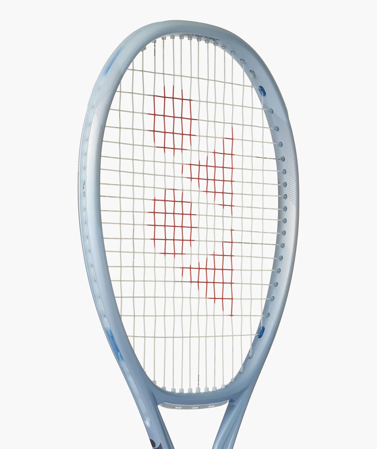 Yonex Muse 98 - Modell 2026