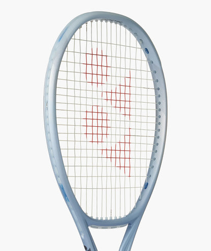Yonex Muse 98 - Modell 2026