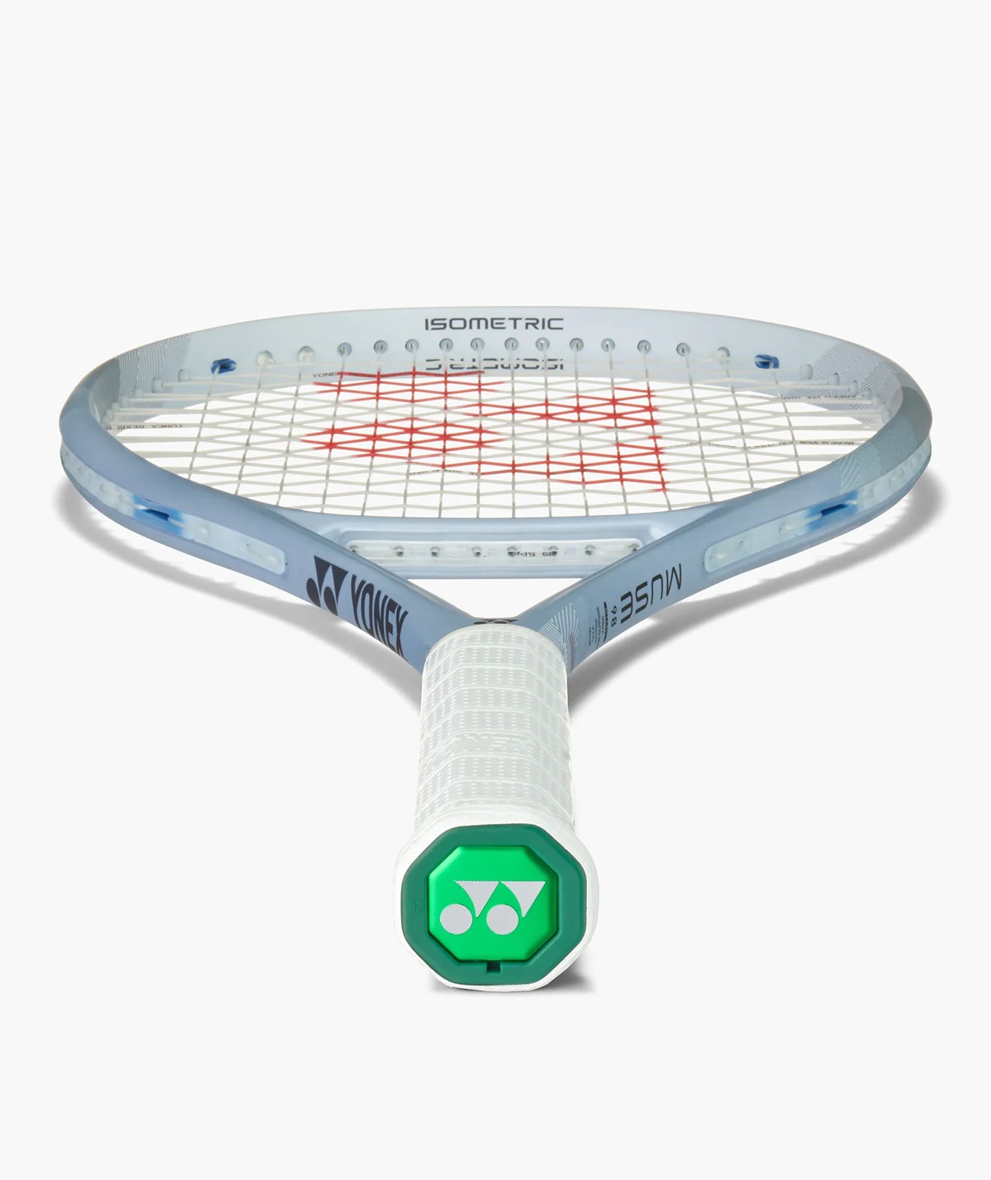 Yonex Muse 98 - Modell 2026