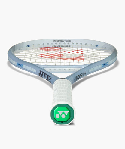 Yonex Muse 98 - Modell 2026