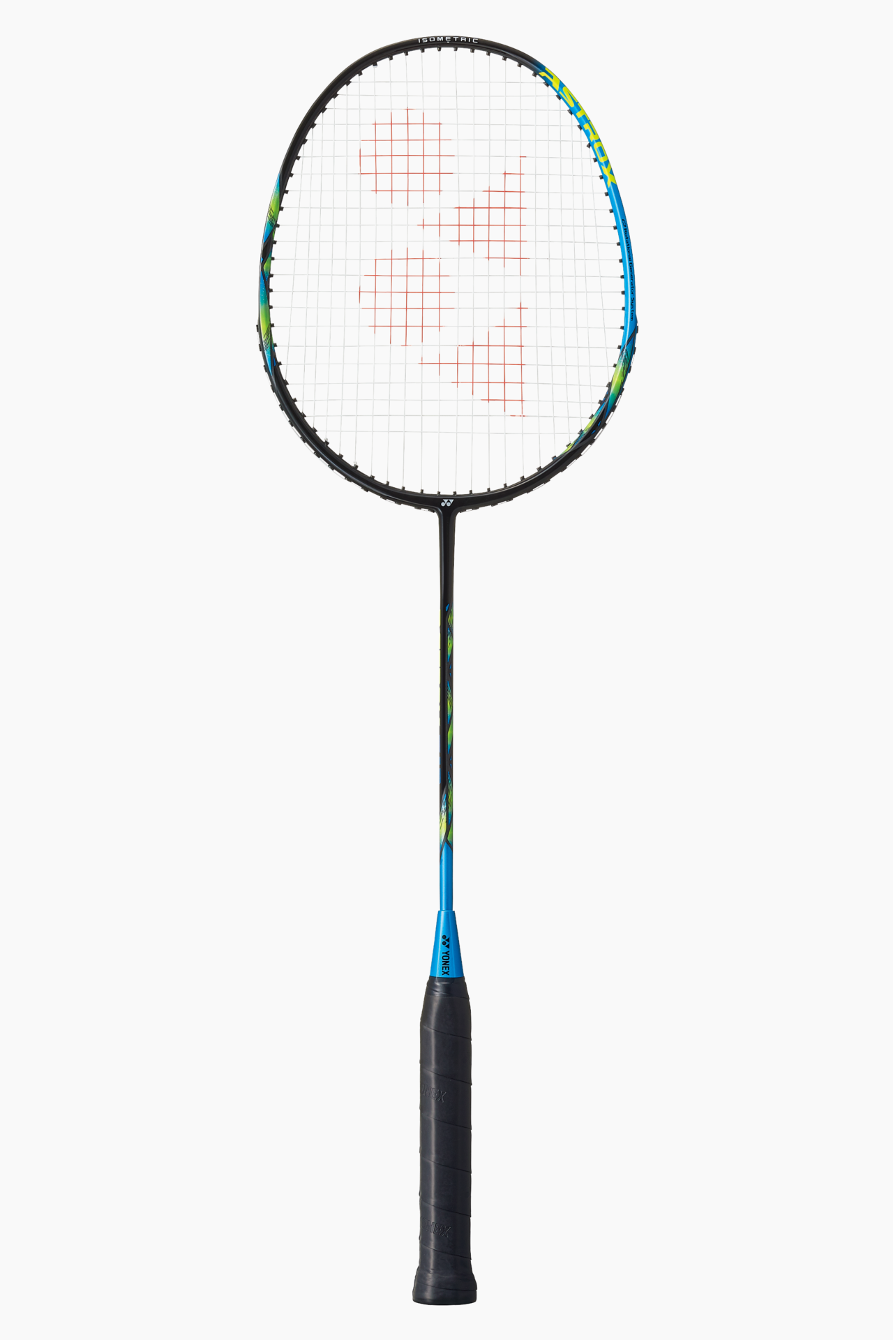 Yonex Astrox E13