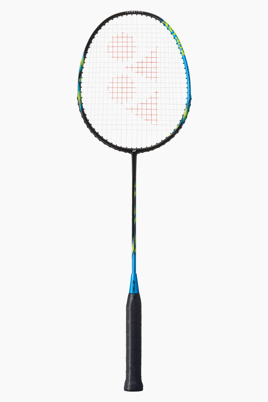 Yonex Astrox E13