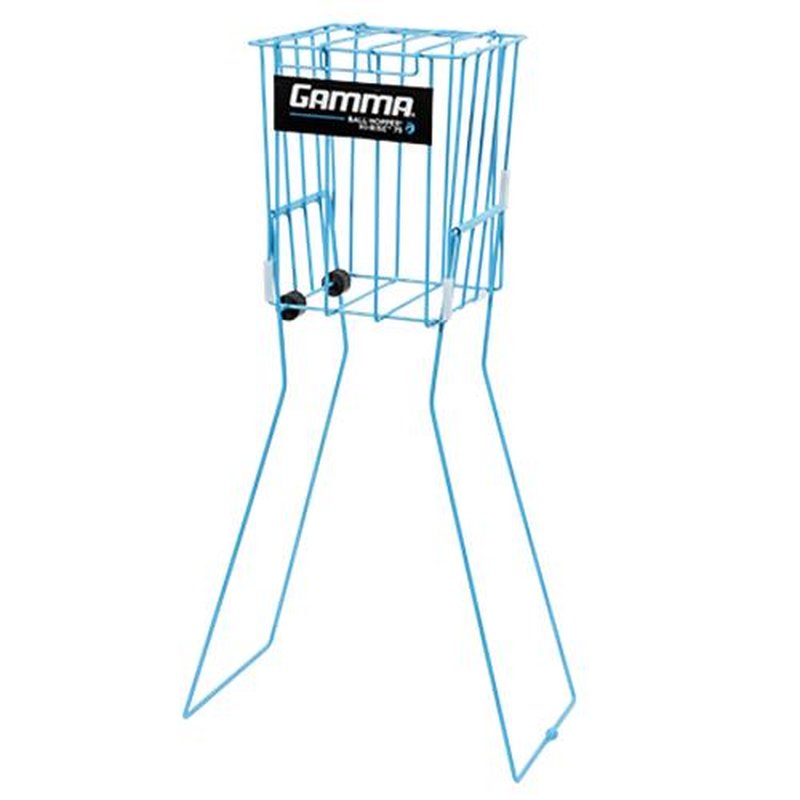 Gamma Ballhopper Hi-Rise 75 - verschiedene Farben