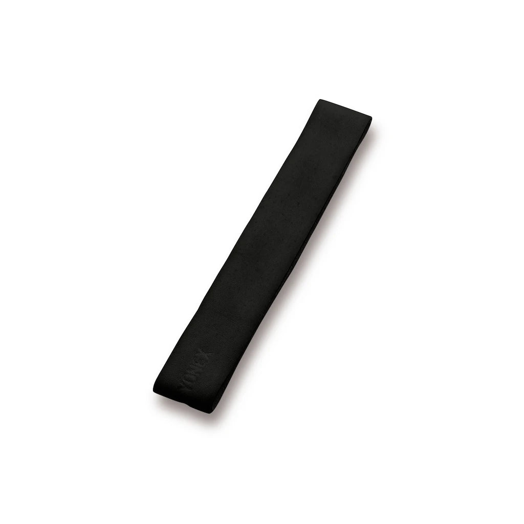 Yonex Premium Ultimum Leather Grip - Basis-Lederband