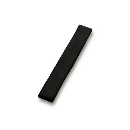 Yonex Premium Ultimum Leather Grip - Basis-Lederband - Bespannservice.de - Frank Gayer