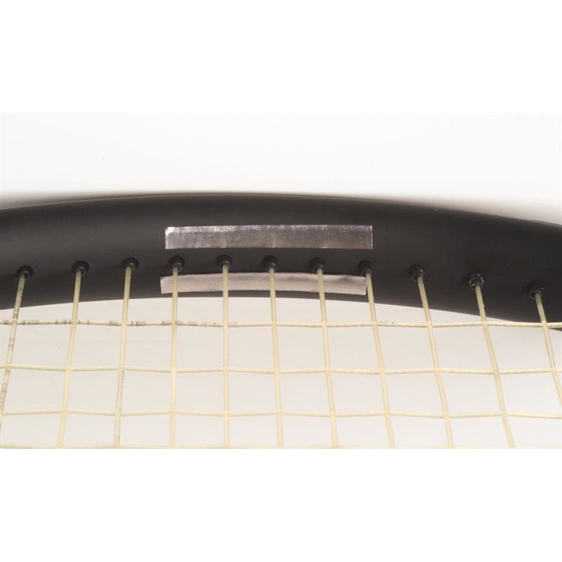 Gamma Bleiband - Lead Tape