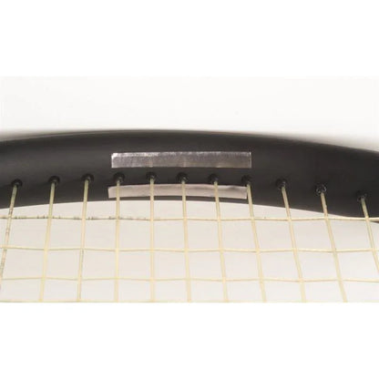 Gamma Bleiband - Lead Tape - Bespannservice.de - Frank Gayer