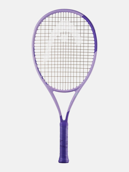 Head Boom JR. 25 Alternate - Modell 2026