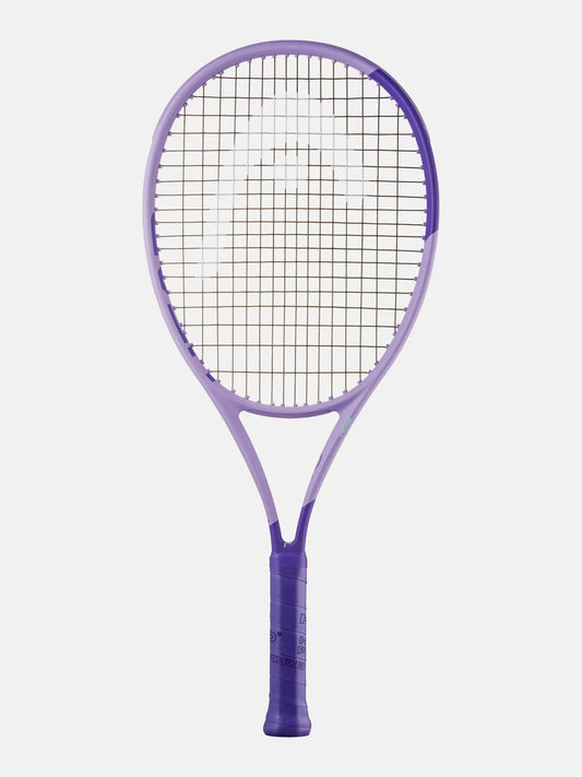 Head Boom JR. 25 Alternate - Modell 2026