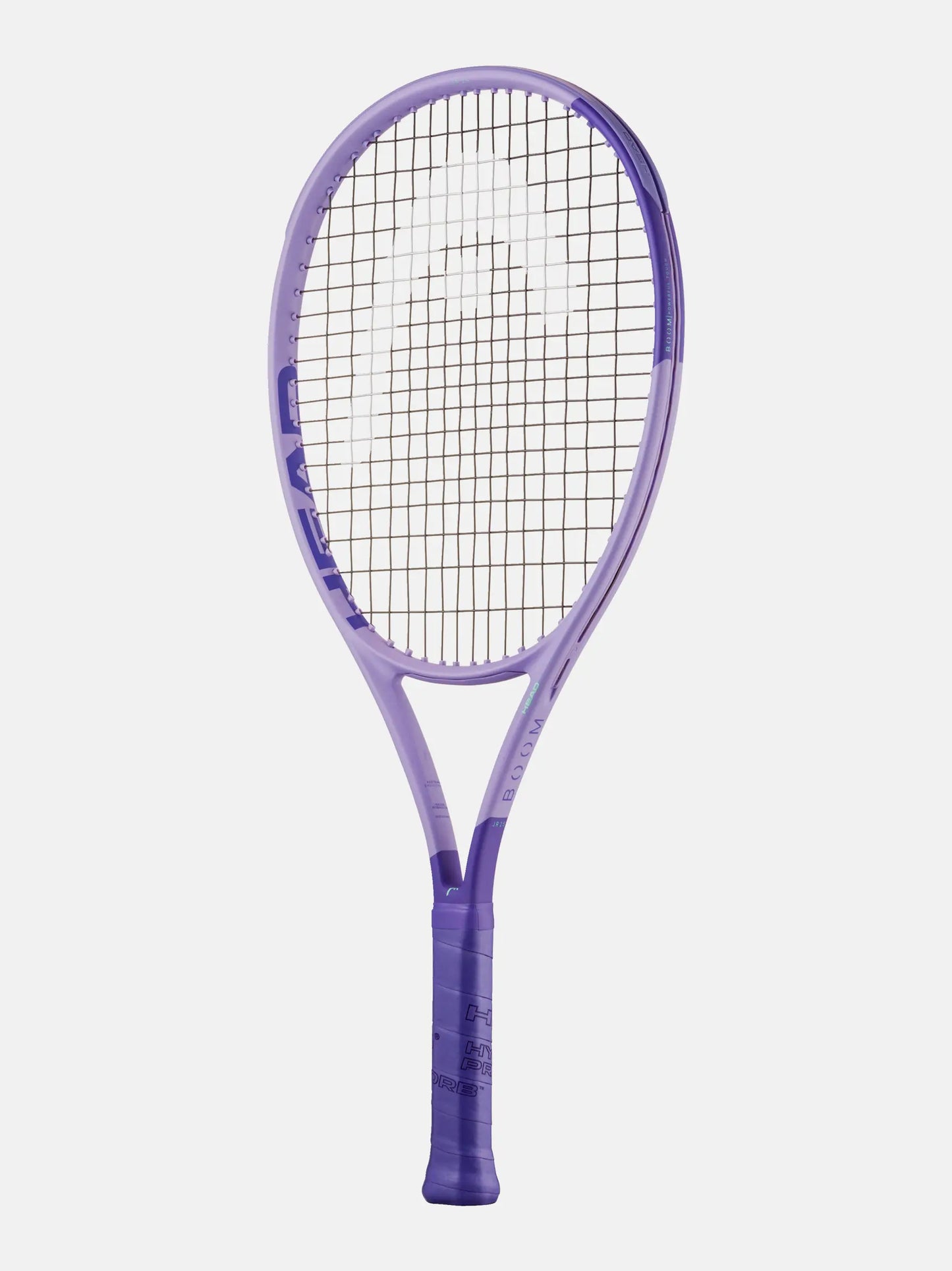 Head Boom JR. 25 Alternate - Modell 2026