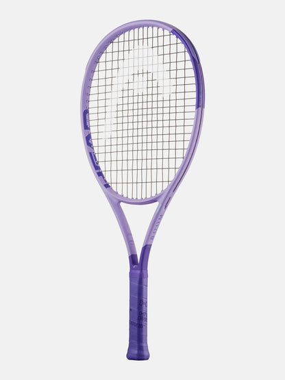 Head Boom JR. 25 Alternate - Modell 2026