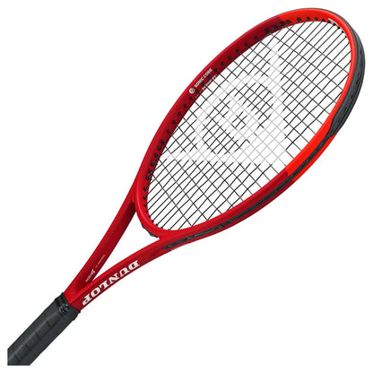 Dunlop CX200 - Modell 2027