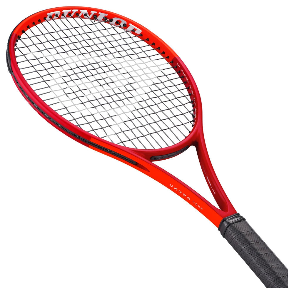 Dunlop CX200 - Modell 2027