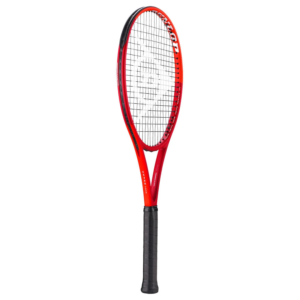 Dunlop CX200 - Modell 2027