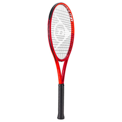 Dunlop CX200 - Modell 2027