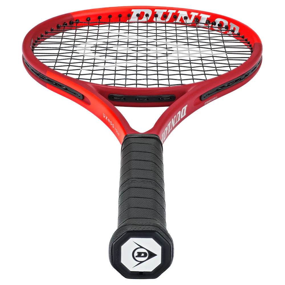 Dunlop CX200 - Modell 2027