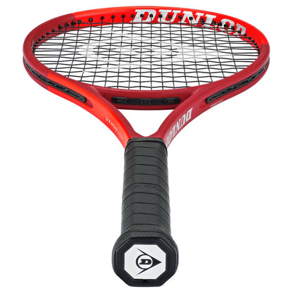 Dunlop CX200 - Modell 2027