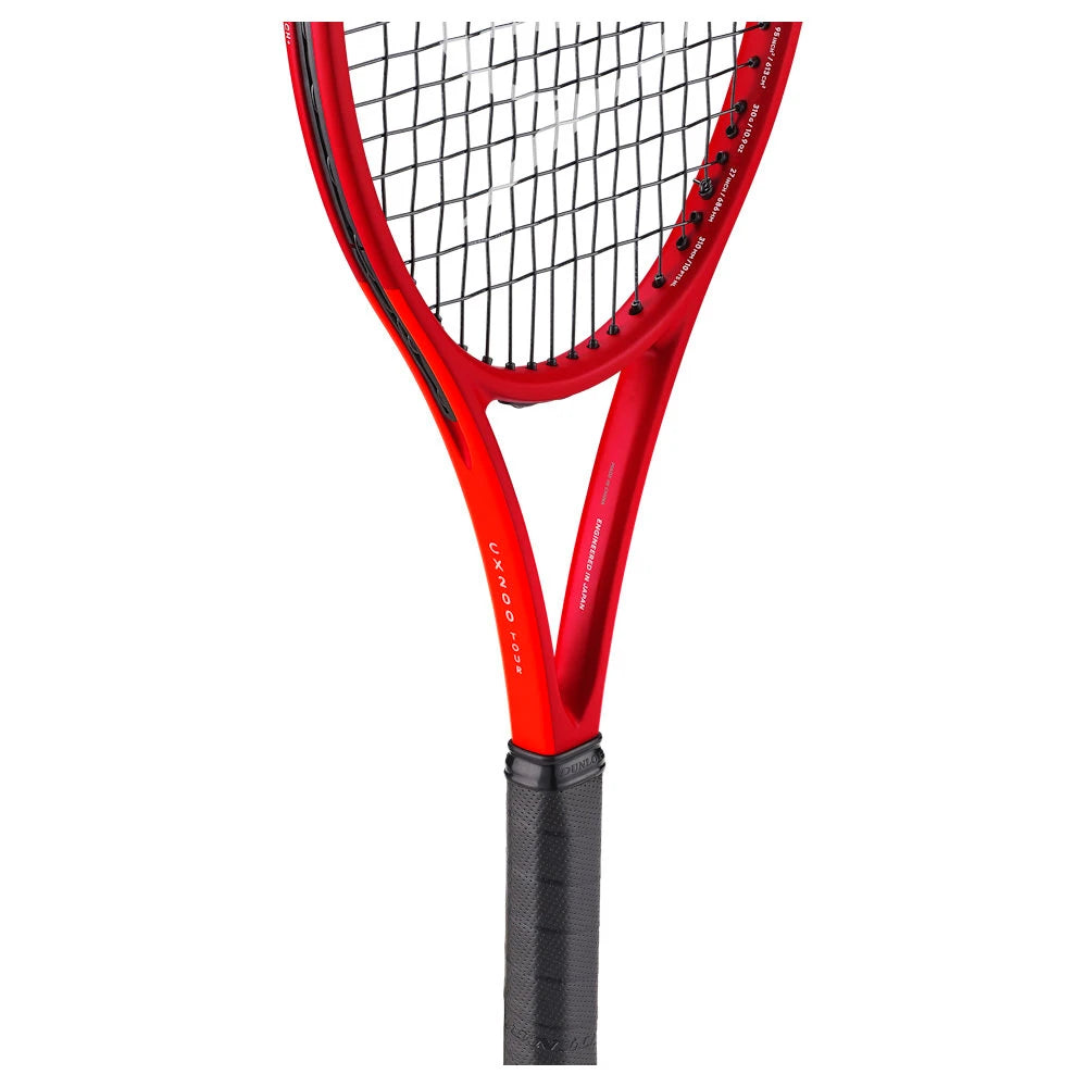 Dunlop CX200 - Modell 2027