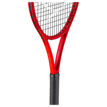 Dunlop CX200 - Modell 2027