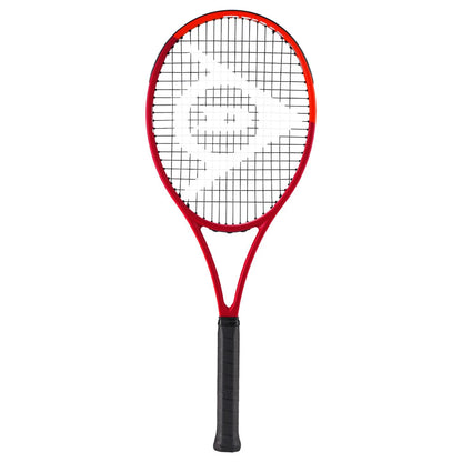 Dunlop CX200 - Modell 2027