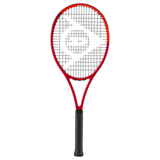 Dunlop CX200 - Modell 2027