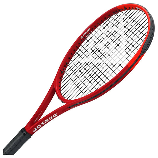 Dunlop CX400 - Modell 2027