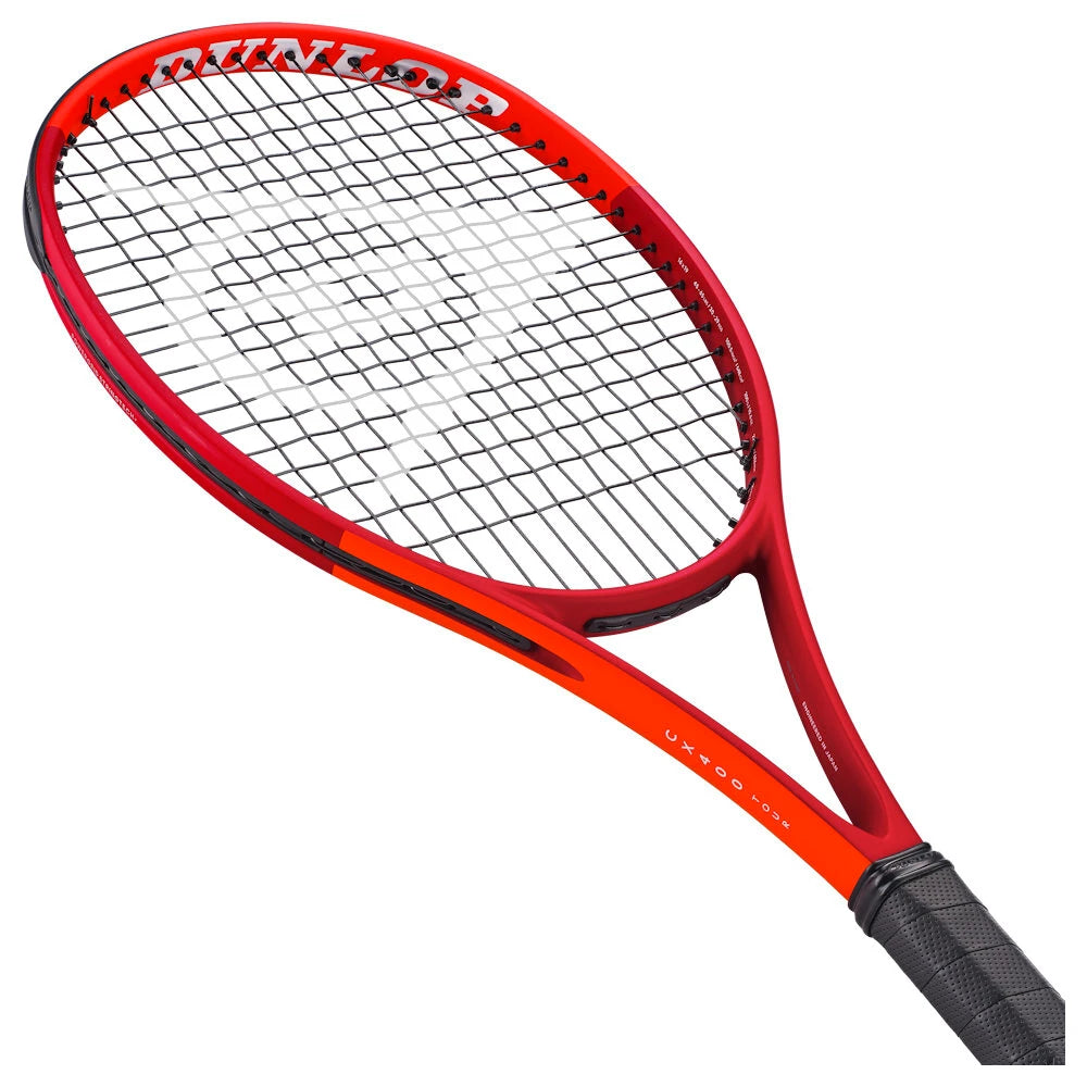 Dunlop CX400 - Modell 2027