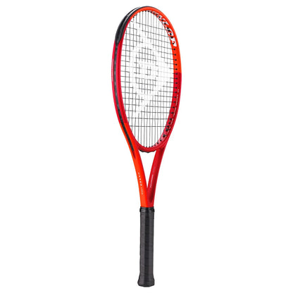 Dunlop CX400 - Modell 2027