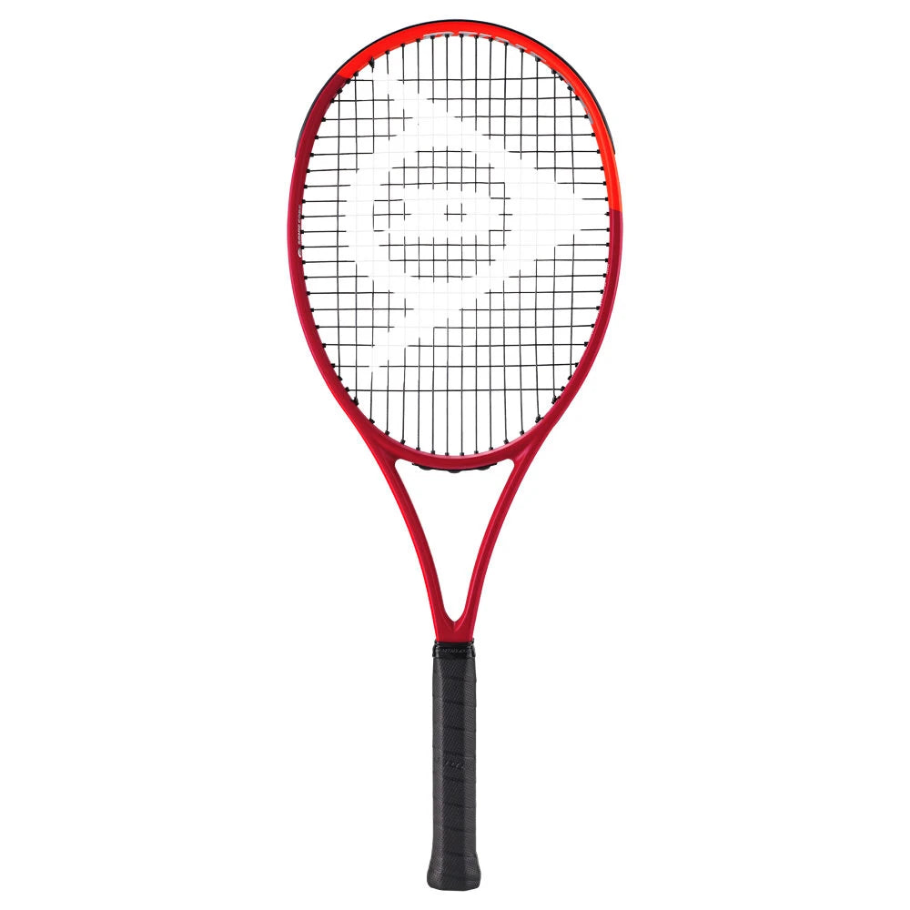 Dunlop CX400 - Modell 2027