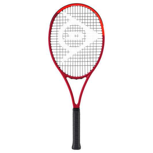 Dunlop CX400 - Modell 2027