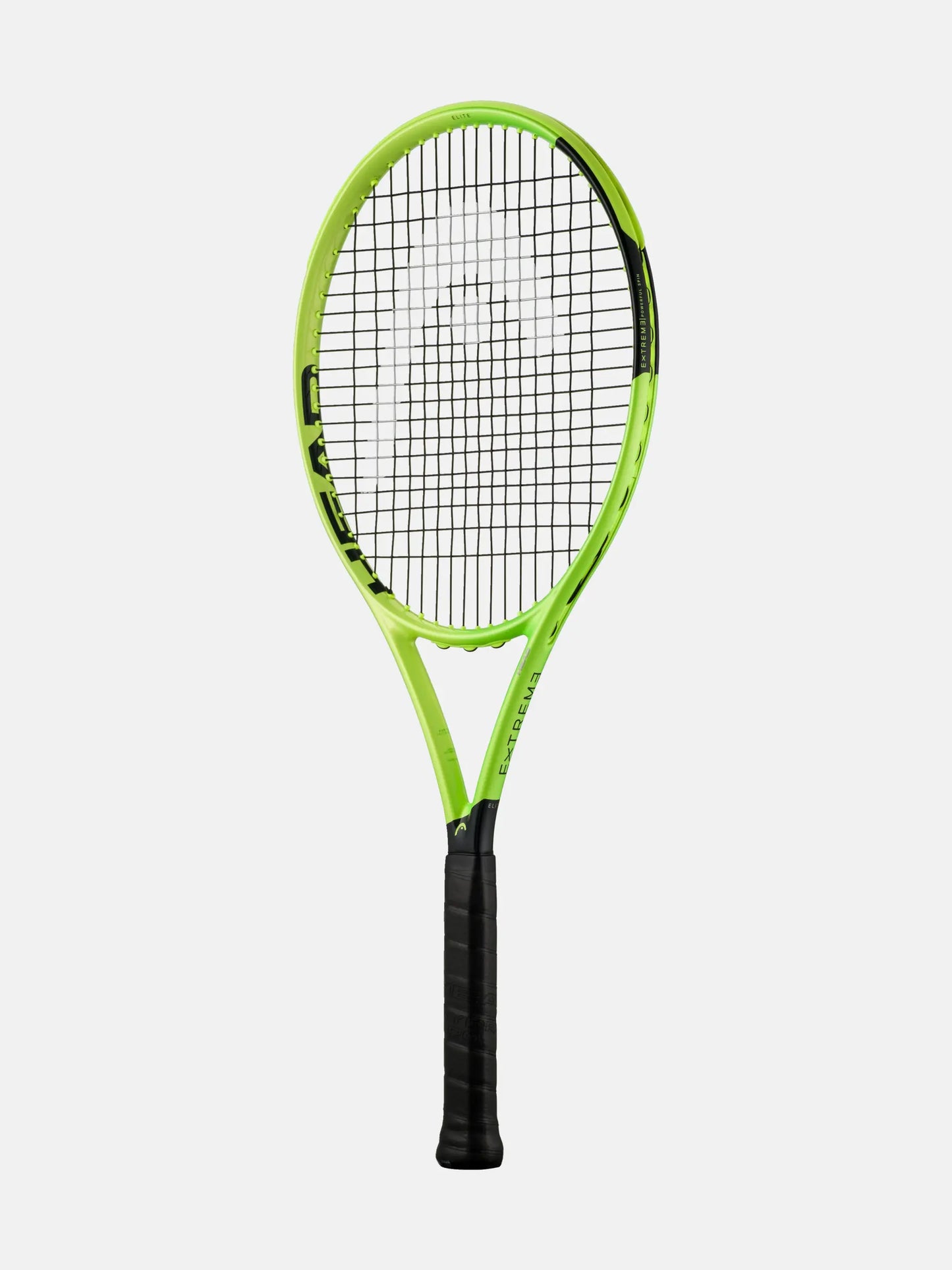 Head Extreme Elite - Modell 2026