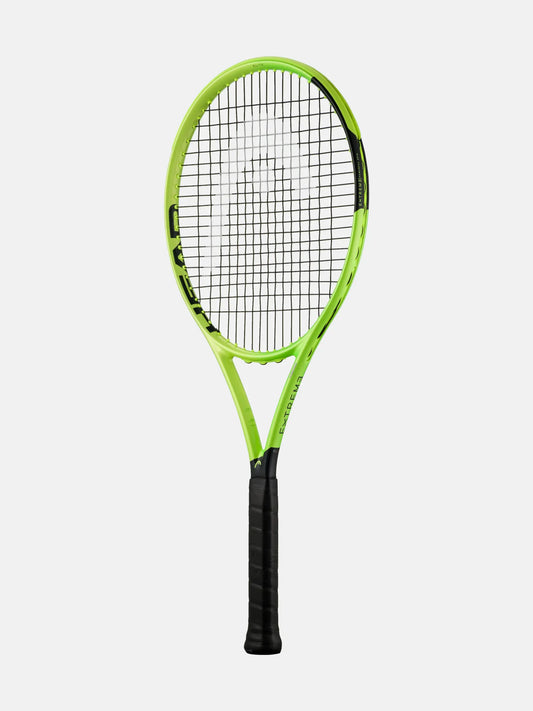 Head Extreme Elite - Modell 2026