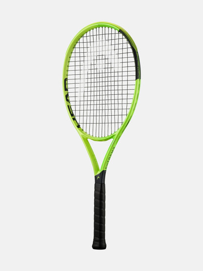 Head Extreme MP - Modell 2026