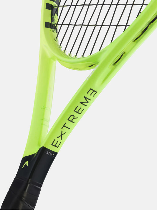 Head Extreme MP L - Modell 2026