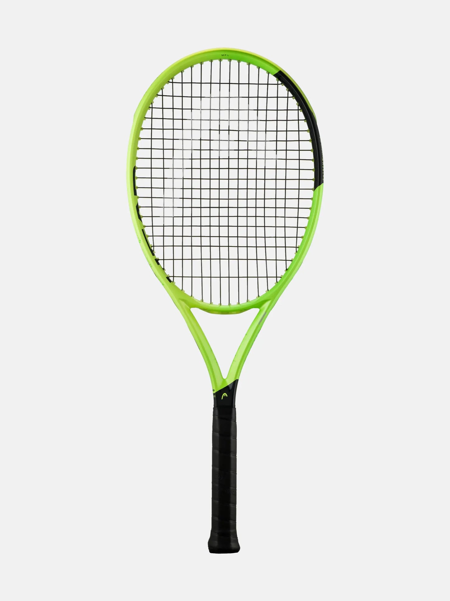 Head Extreme MP L - Modell 2026