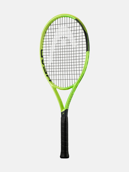 Head Extreme MP UL - Modell 2026