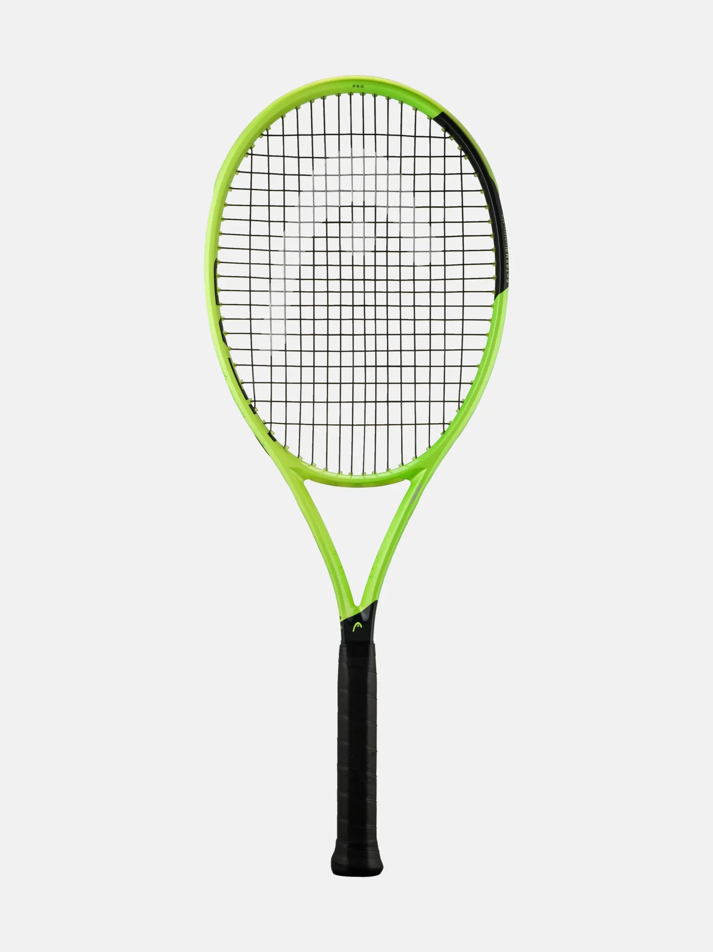 Head Extreme Pro - Modell 2026