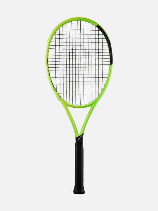 Head Extreme Pro - Modell 2026