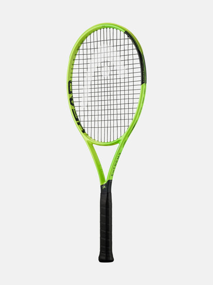 Head Extreme Pro - Modell 2026