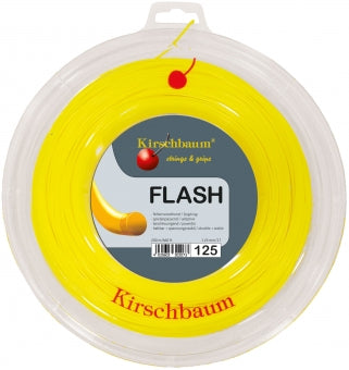 Kirschbaum Flash