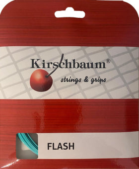 Kirschbaum Flash