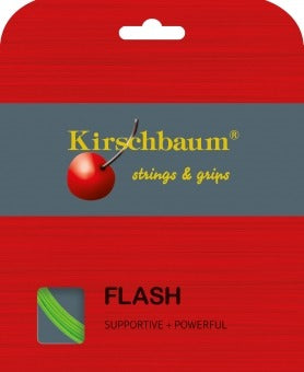 Kirschbaum Flash