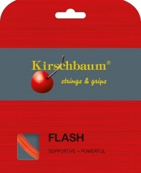 Kirschbaum Flash