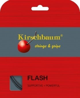 Kirschbaum Flash