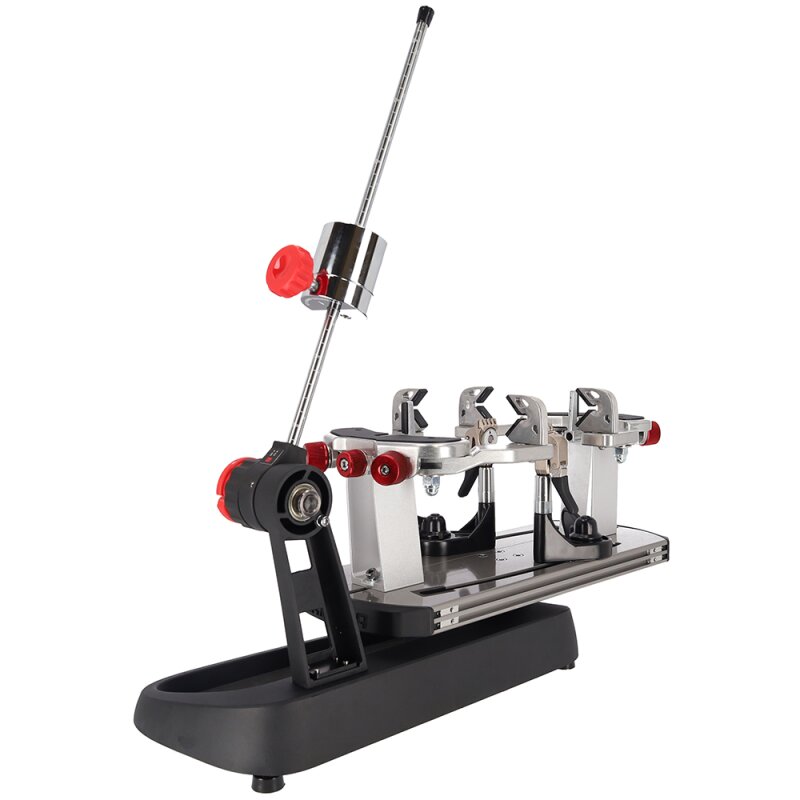 Gamma Momentum 6 Plus