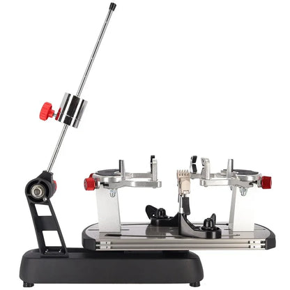 Gamma Momentum 6 Plus - Bespannservice.de - Frank Gayer