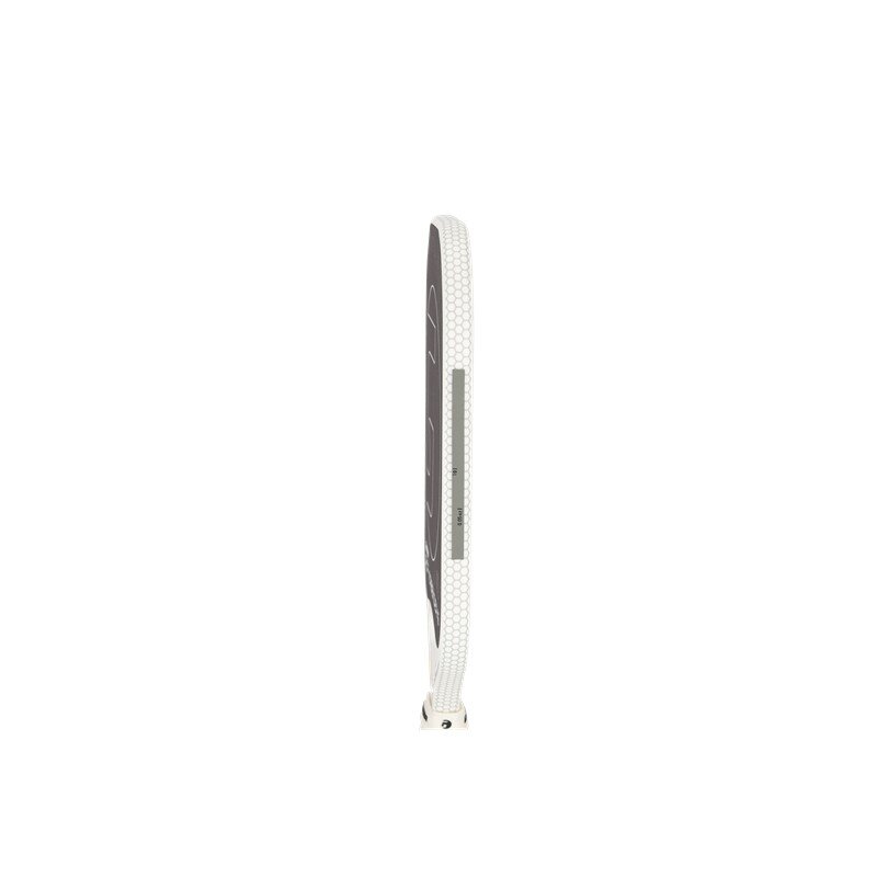 Gamma Gewichtsband Set/Rolle